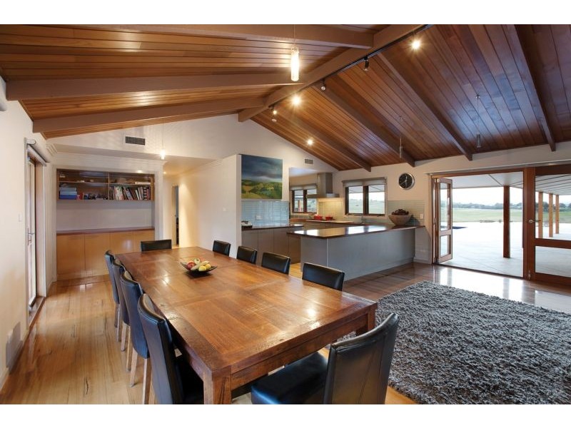 337 Kellys Road, Myrtle Creek VIC 3444