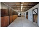 337 Kellys Road, Myrtle Creek VIC 3444