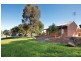 337 Kellys Road, Myrtle Creek VIC 3444