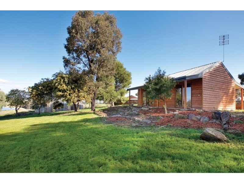 337 Kellys Road, Myrtle Creek VIC 3444