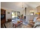 337 Kellys Road, Myrtle Creek VIC 3444