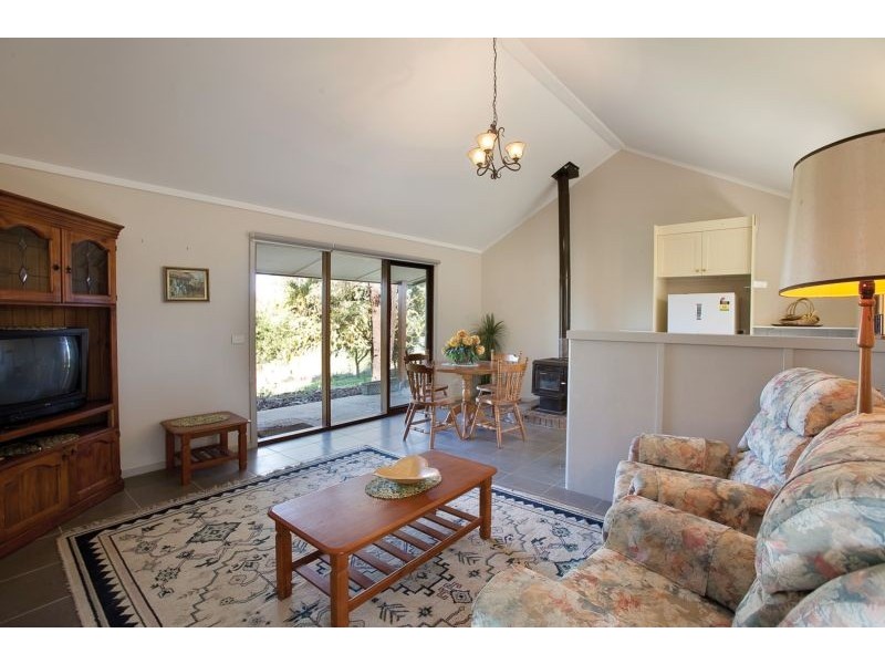 337 Kellys Road, Myrtle Creek VIC 3444