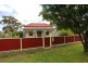 8 Dowding Street, Bendigo VIC 3550