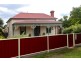 8 Dowding Street, Bendigo VIC 3550