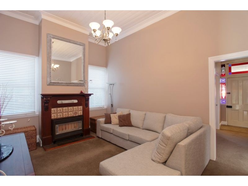 8 Dowding Street, Bendigo VIC 3550