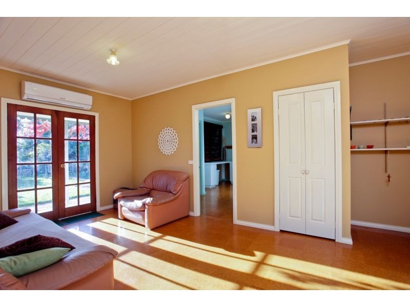 8 Dowding Street, Bendigo VIC 3550