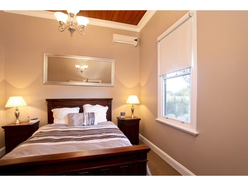 8 Dowding Street, Bendigo VIC 3550