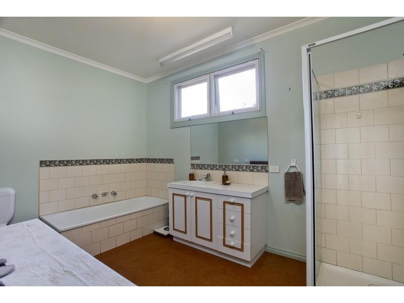 8 Dowding Street, Bendigo VIC 3550