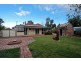 8 Dowding Street, Bendigo VIC 3550