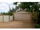 8 Dowding Street, Bendigo VIC 3550