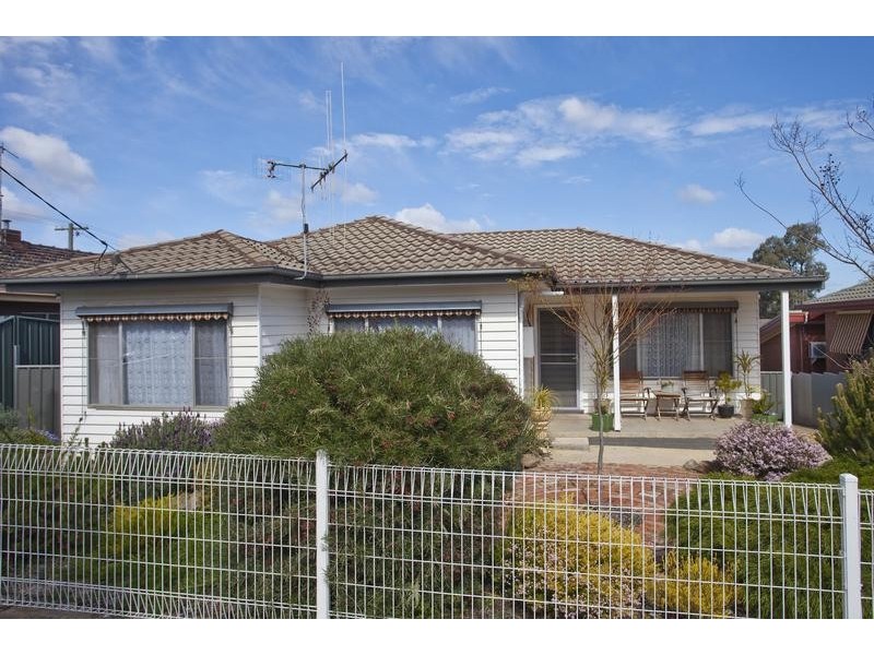 3 Grace Street, White Hills VIC 3550