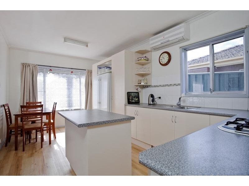 3 Grace Street, White Hills VIC 3550