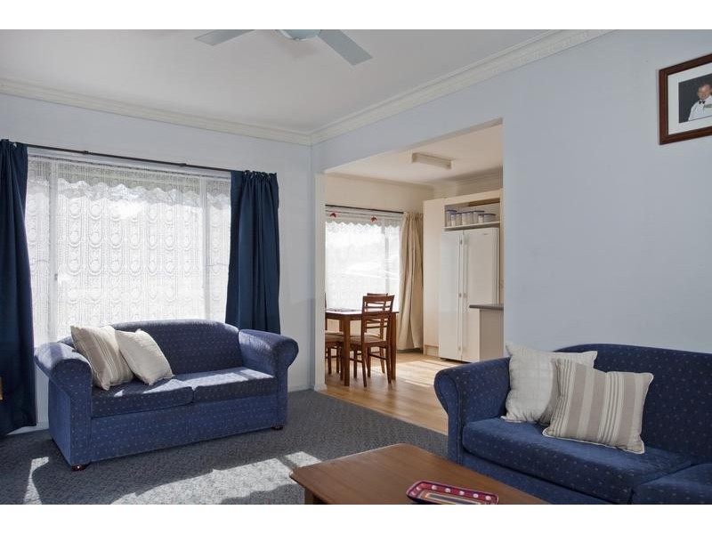 3 Grace Street, White Hills VIC 3550