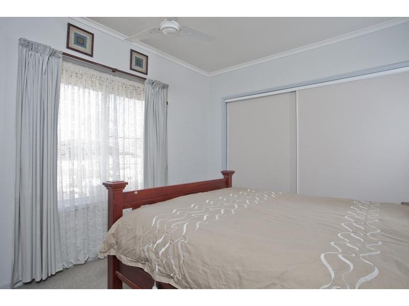 3 Grace Street, White Hills VIC 3550