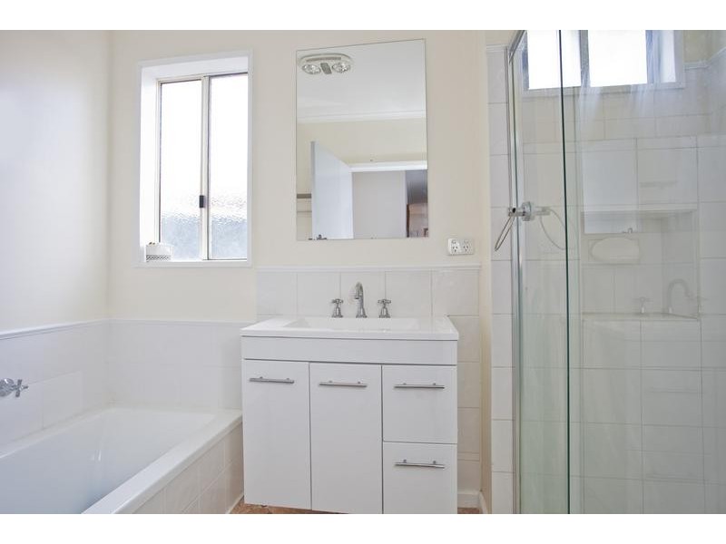 3 Grace Street, White Hills VIC 3550