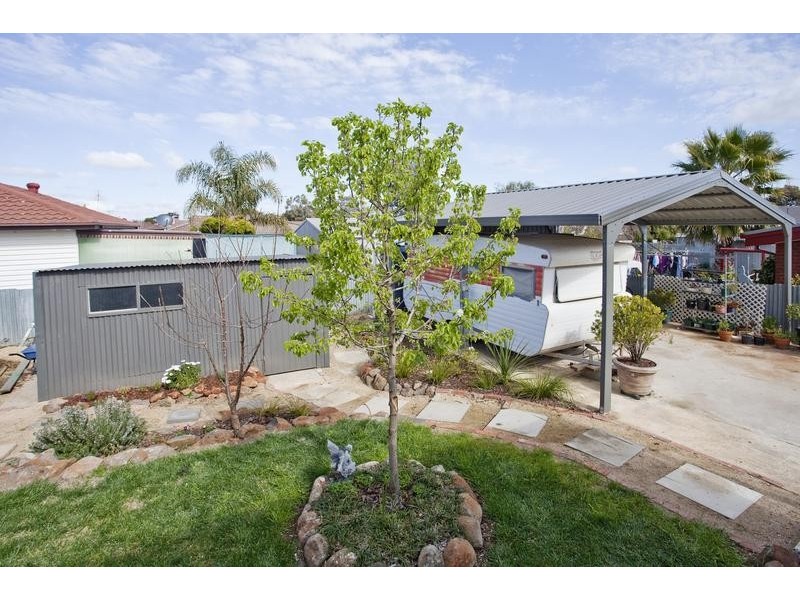 3 Grace Street, White Hills VIC 3550