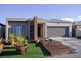 17 Greenview Circuit, Epsom VIC 3551