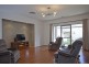 17 Greenview Circuit, Epsom VIC 3551