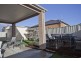 17 Greenview Circuit, Epsom VIC 3551