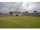 49 Cunneen Street, Long Gully VIC 3550