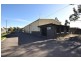 23 Rohs Road, Bendigo VIC 3550