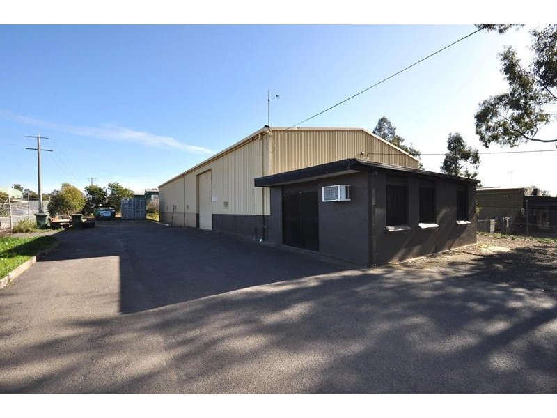 23 Rohs Road, Bendigo VIC 3550