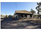 23 Rohs Road, Bendigo VIC 3550