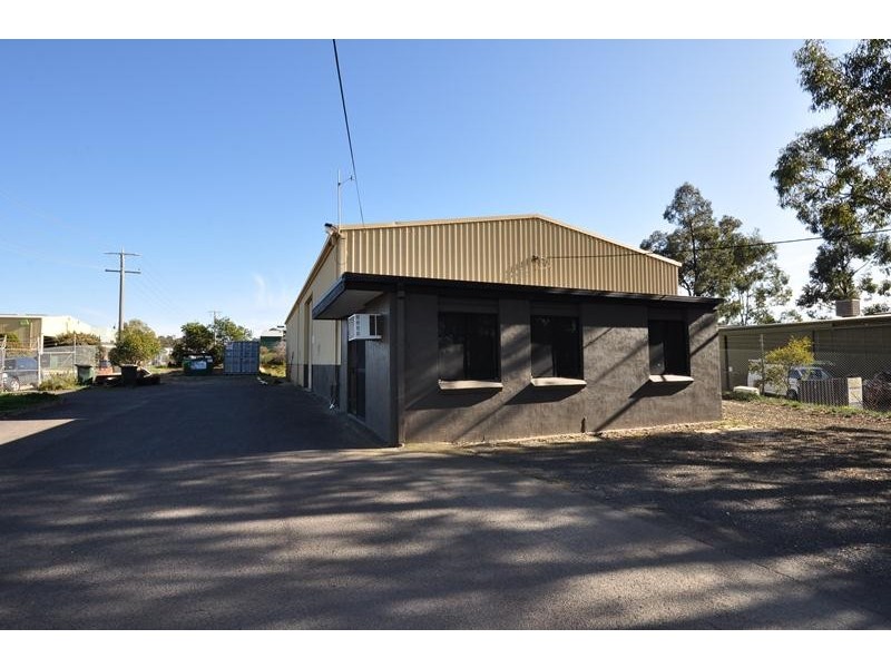 23 Rohs Road, Bendigo VIC 3550