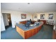 23 Rohs Road, Bendigo VIC 3550