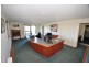 23 Rohs Road, Bendigo VIC 3550