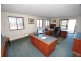 23 Rohs Road, Bendigo VIC 3550