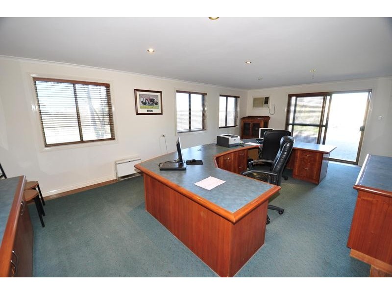 23 Rohs Road, Bendigo VIC 3550