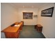 23 Rohs Road, Bendigo VIC 3550