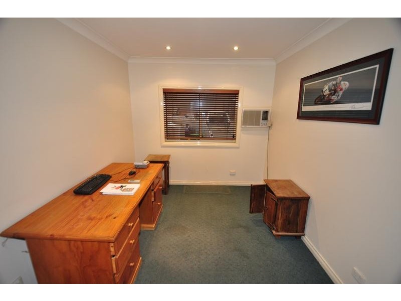 23 Rohs Road, Bendigo VIC 3550
