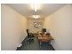 23 Rohs Road, Bendigo VIC 3550