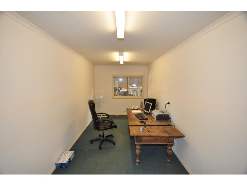23 Rohs Road, Bendigo VIC 3550