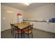 23 Rohs Road, Bendigo VIC 3550