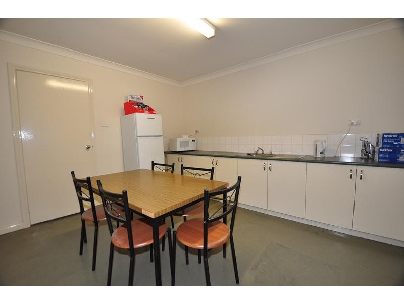 23 Rohs Road, Bendigo VIC 3550
