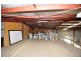 23 Rohs Road, Bendigo VIC 3550