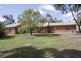 79 Strickland Street, Epsom VIC 3551