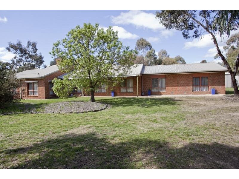 79 Strickland Street, Epsom VIC 3551