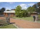 79 Strickland Street, Epsom VIC 3551