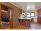 79 Strickland Street, Epsom VIC 3551