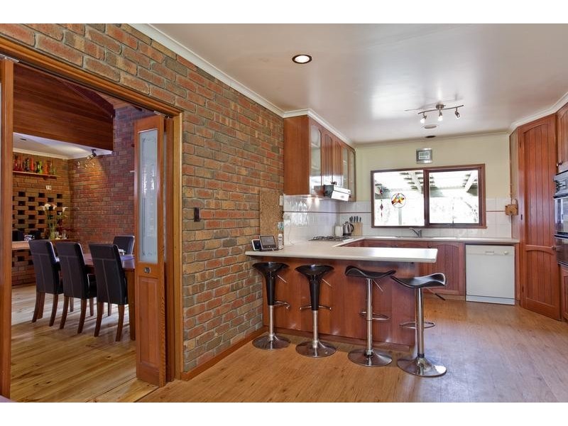 79 Strickland Street, Epsom VIC 3551