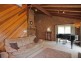 79 Strickland Street, Epsom VIC 3551