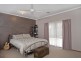 79 Strickland Street, Epsom VIC 3551