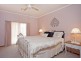 79 Strickland Street, Epsom VIC 3551