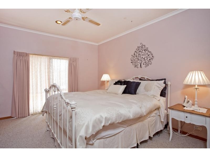 79 Strickland Street, Epsom VIC 3551
