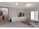 79 Strickland Street, Epsom VIC 3551