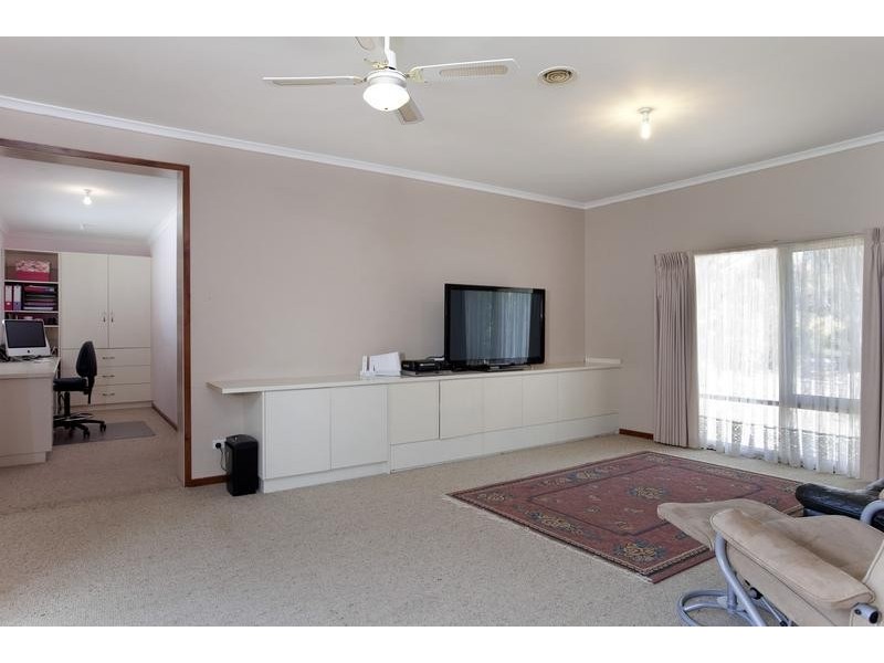 79 Strickland Street, Epsom VIC 3551